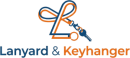 lanyard & keyhanger logo 300x134